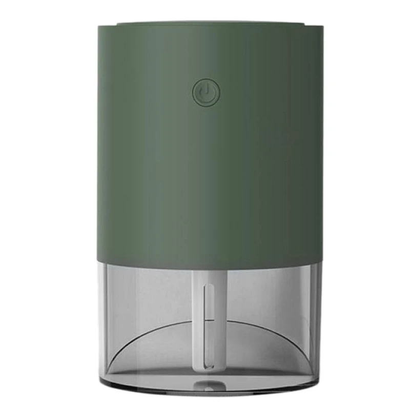 Для Спальня домашний опрыскивающий увлажнители воздуха Арома диффузор USB