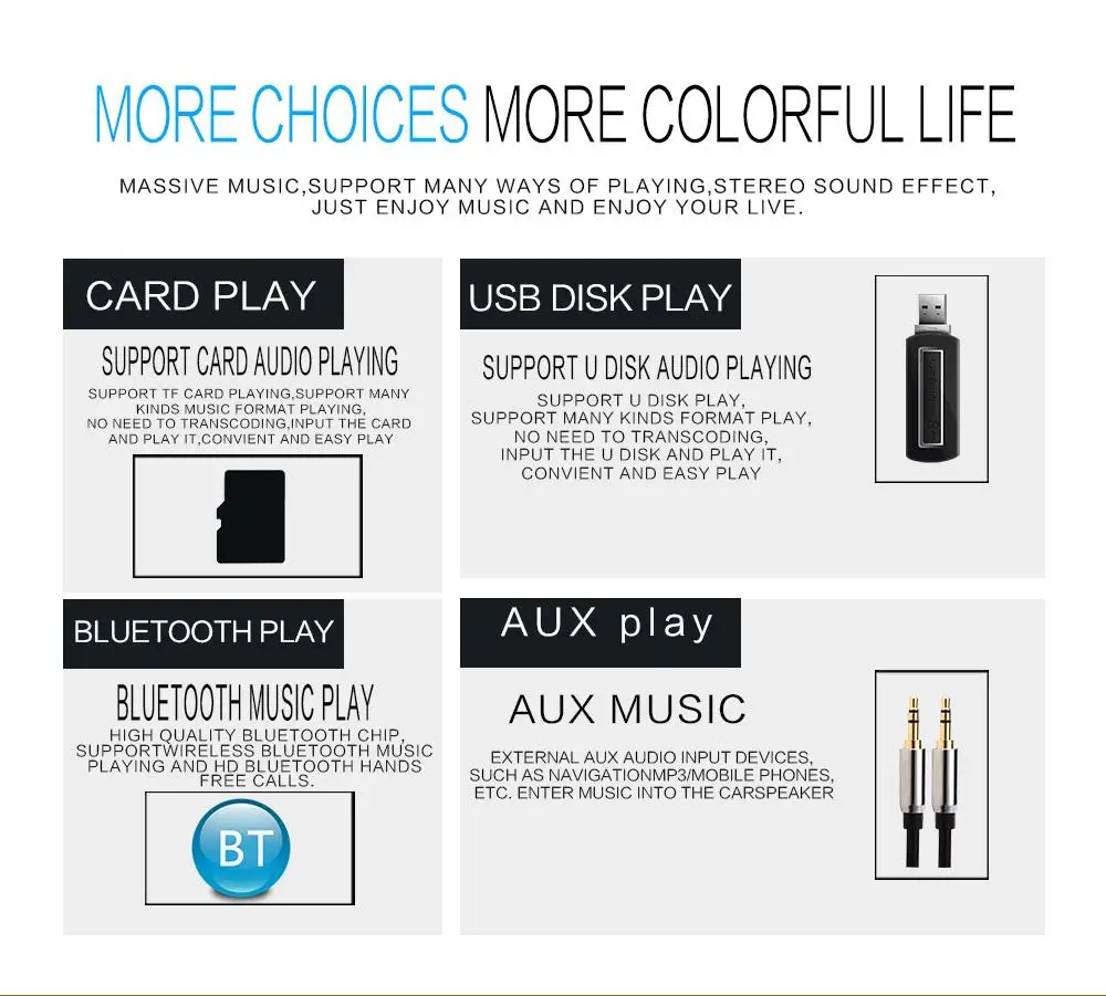 b9eaf931-1465-a33b-1d80-72cdcc03a70a