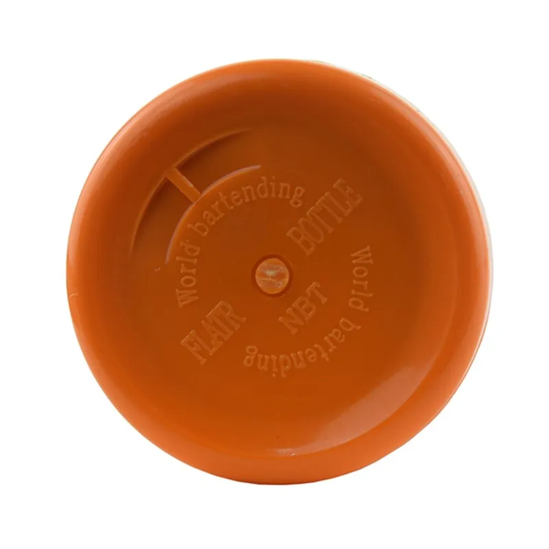 Чутье бармен барменная Практика Бар Паб Бутылка Вино шейкер для коктейлей