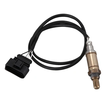 

Oxygen Sensor 030906265AP for Golf Vento Passat SEAT Cordoba Toledo Ibiza 0258003548