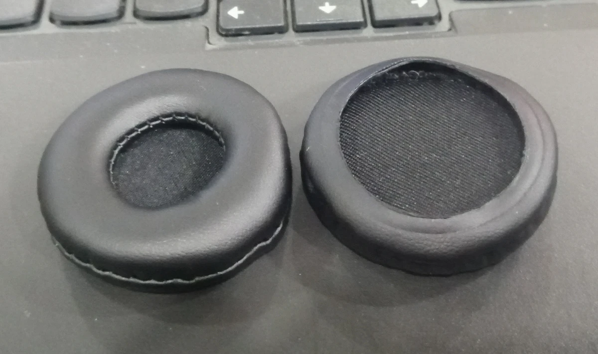 Replace Ear Pad Compatible with GN 