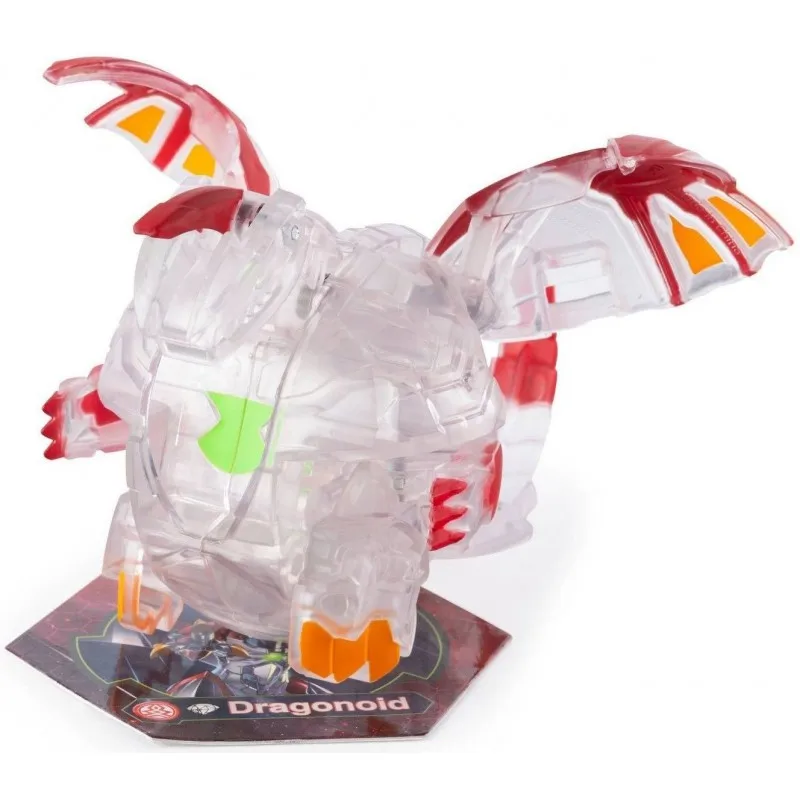 Takara Tomy Bakugan 000 Ограниченная серия битвы драки Бакин Bakucores битва планета настольная игра драконоид мяч детские подарки