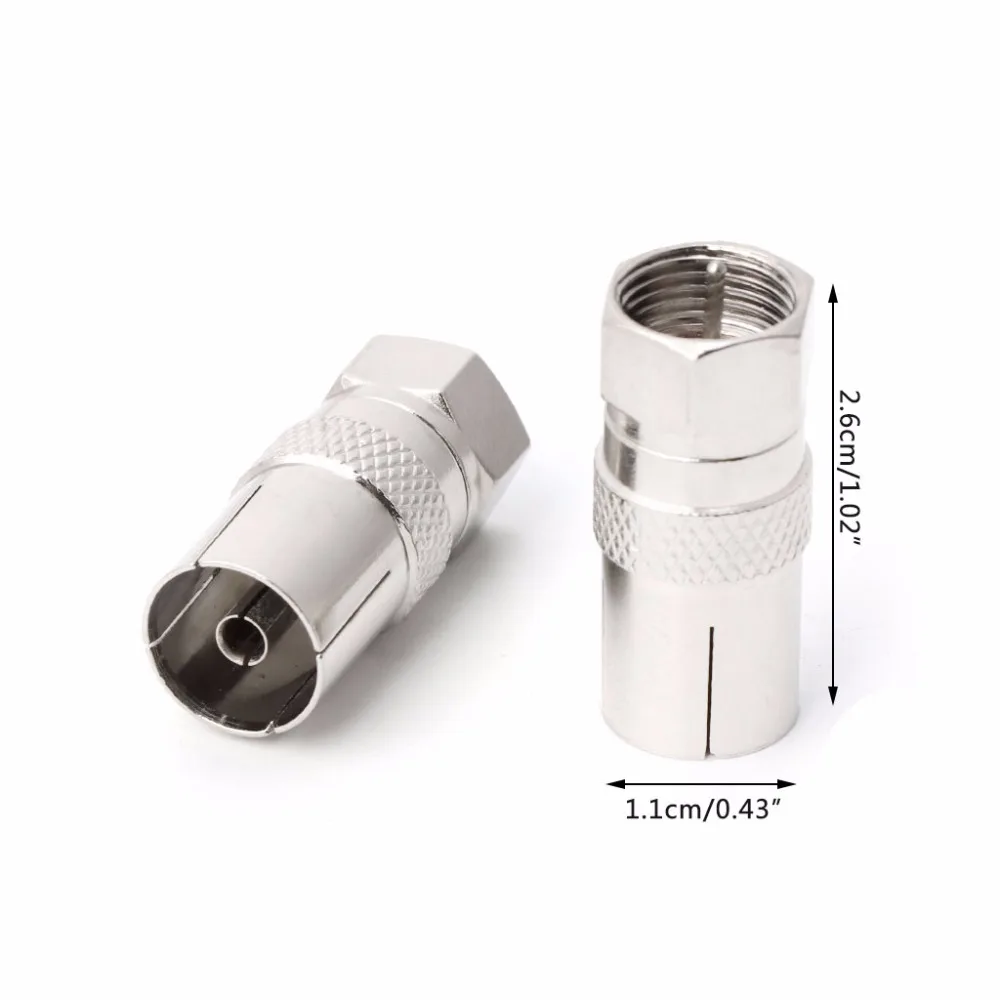 1AA700580-5