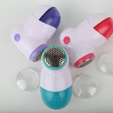 Sonax Pro тканевая таблетка для удаления сухих аккумуляторов для удаления волос Бытовая мини-бритвенная машина Одежда Lint ролик внешней торговли