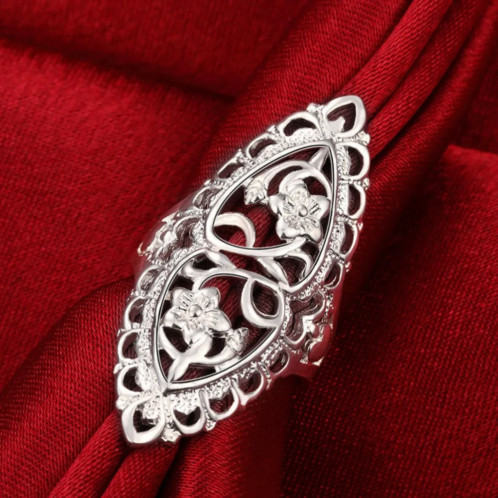 279594_no-logo_279594-1-03