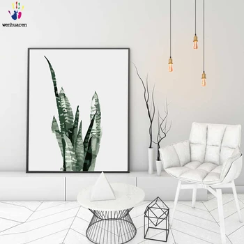 

DIY oil paintings are composed of Numbers and colors, contracted and modern small fresh still life paintings can be used as home