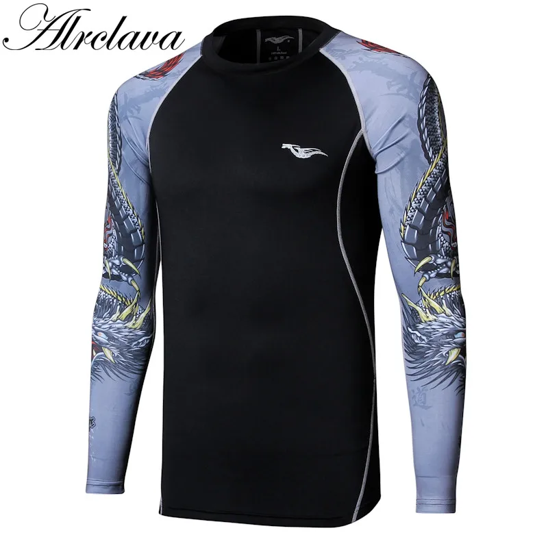 Motorcycle Shirts Sun Protection Riding type T shirt PRO Quick drying