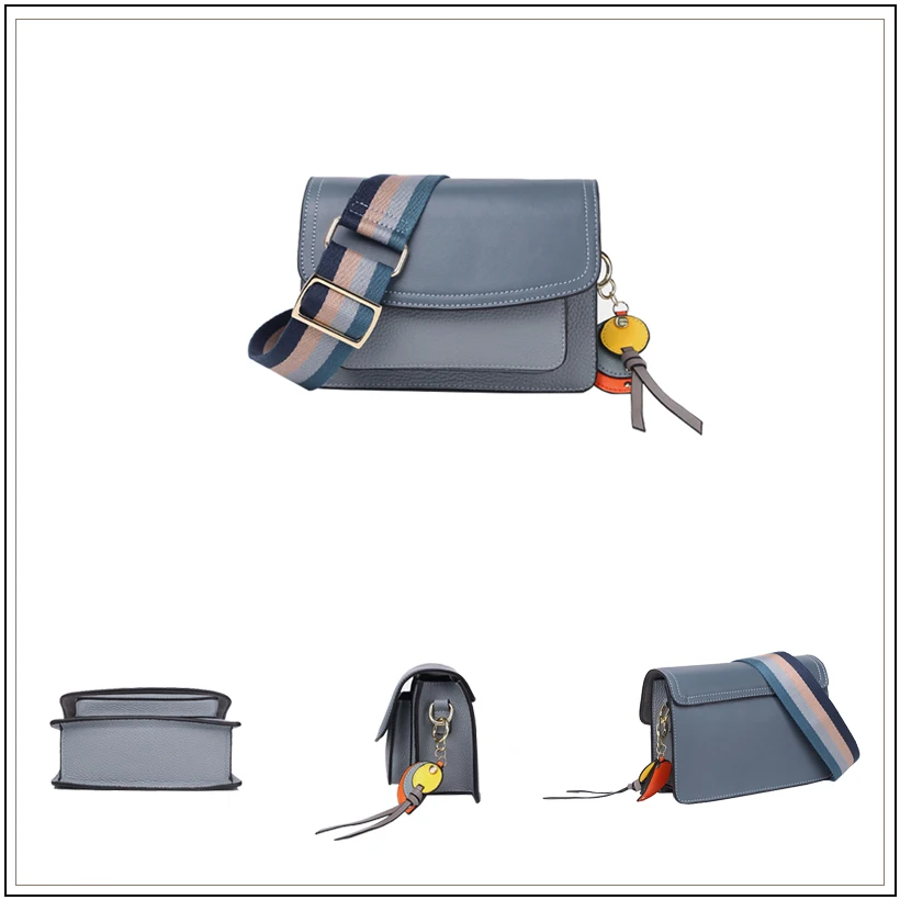 designer bags