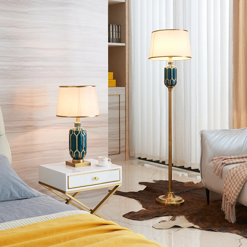 ���� ����� �÷ξ� ���� ���� ��Ÿ�� õ ��Ʈ �Ž� ħ�� ���ĵ� ����, ������ ���Ÿ� ��� �÷� E27 �����ⱸ