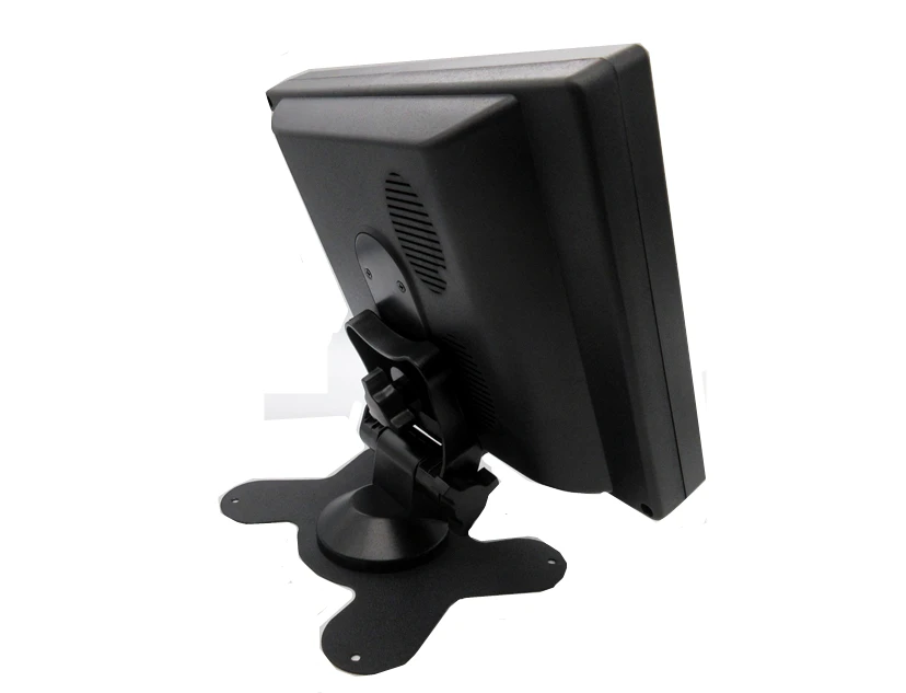 7 ġ 800*480 HDMI HD VGA AV ٸ ޴ ÷ 󽺺  1 2 3 4 ٳ/ 