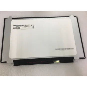 

14.0 "IPS FHD LAPTOP LCD B140HAN04. 2 AUO 1920 x1080 edp 30 pin B140HAN04