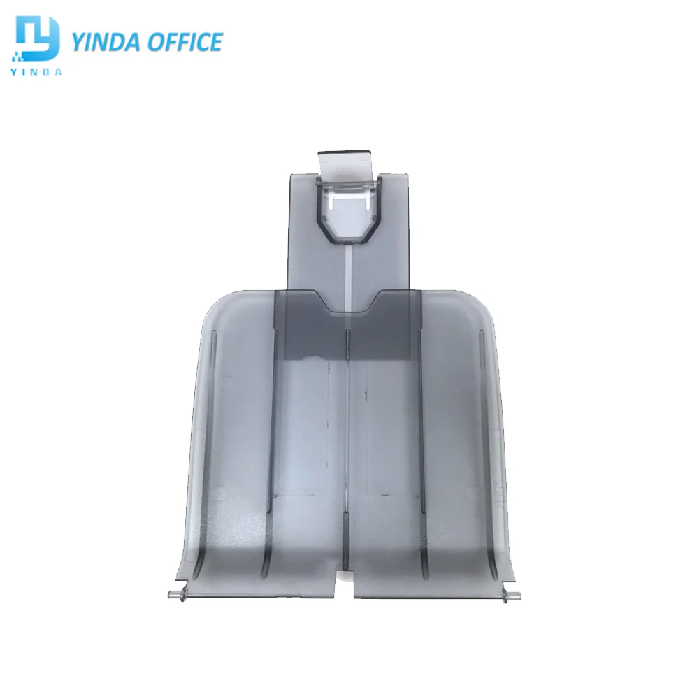 Bandeja de Papel Bandeja de Saída de Entrega para hp Laserjet 1010 1012 1015 1018 1018s 1022 1020 Pcs x Rm10659 20 Rm12055 1010 1018