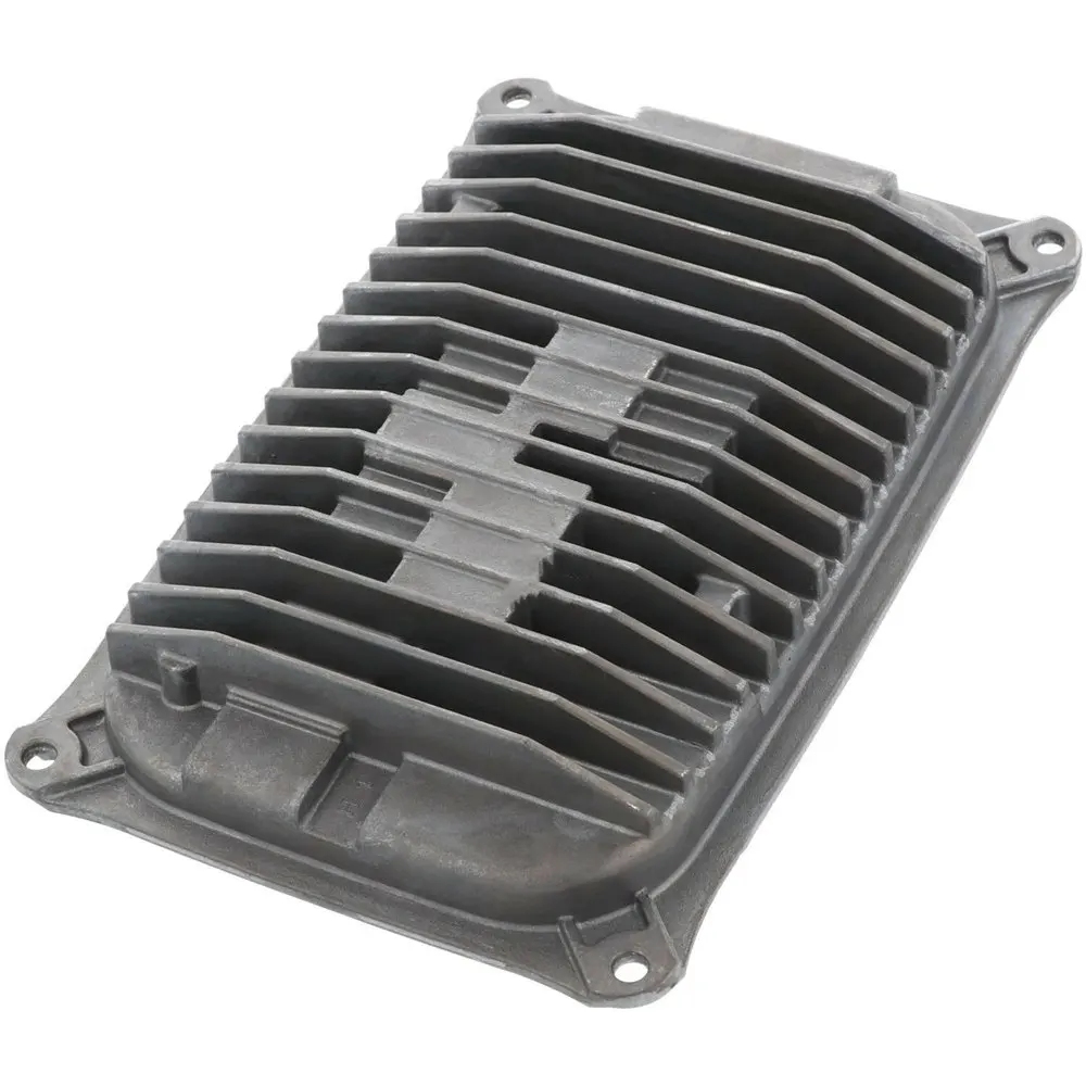 US $94.50 Genuine Xenon Control Unit Headlight LED for Mercedes A Class W176 CLA C117 X117 A1769001204