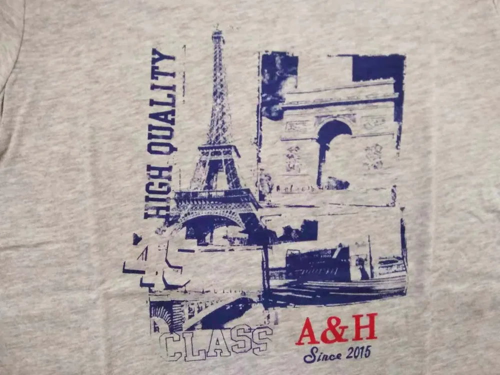 83afd6f55c64862aaf03c79bb174bb2