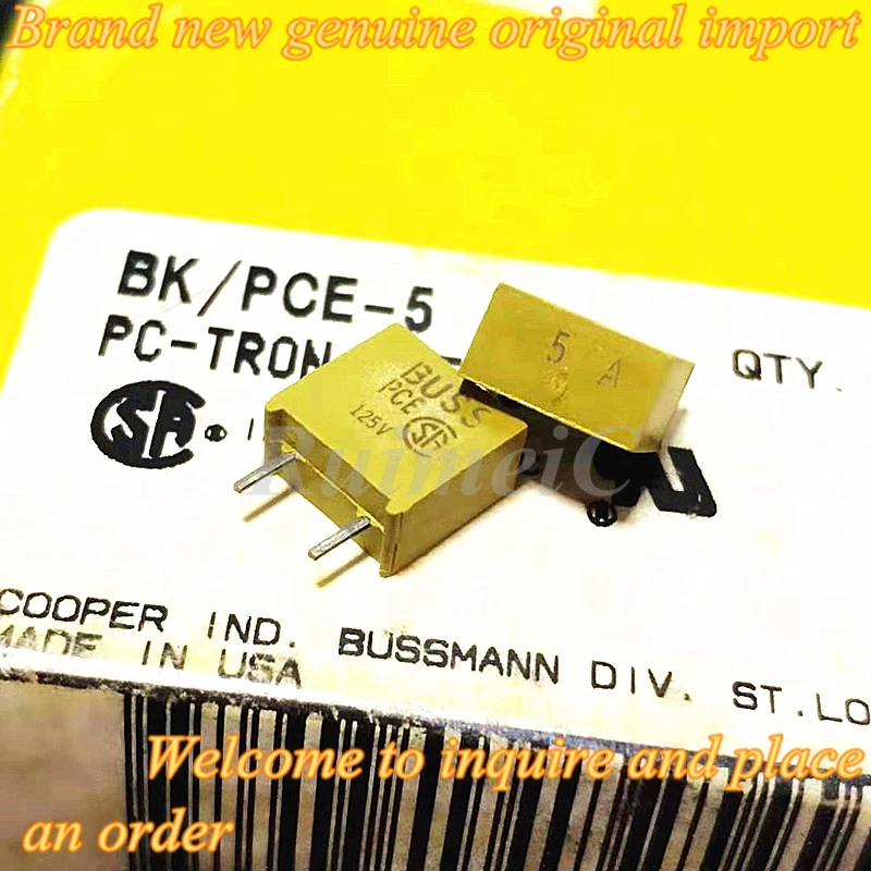 2-pcb-pcb-pce-pcd-250v-1-5a-1-1-2a-1a-0-5a-3-4a-2-1-2a-5a