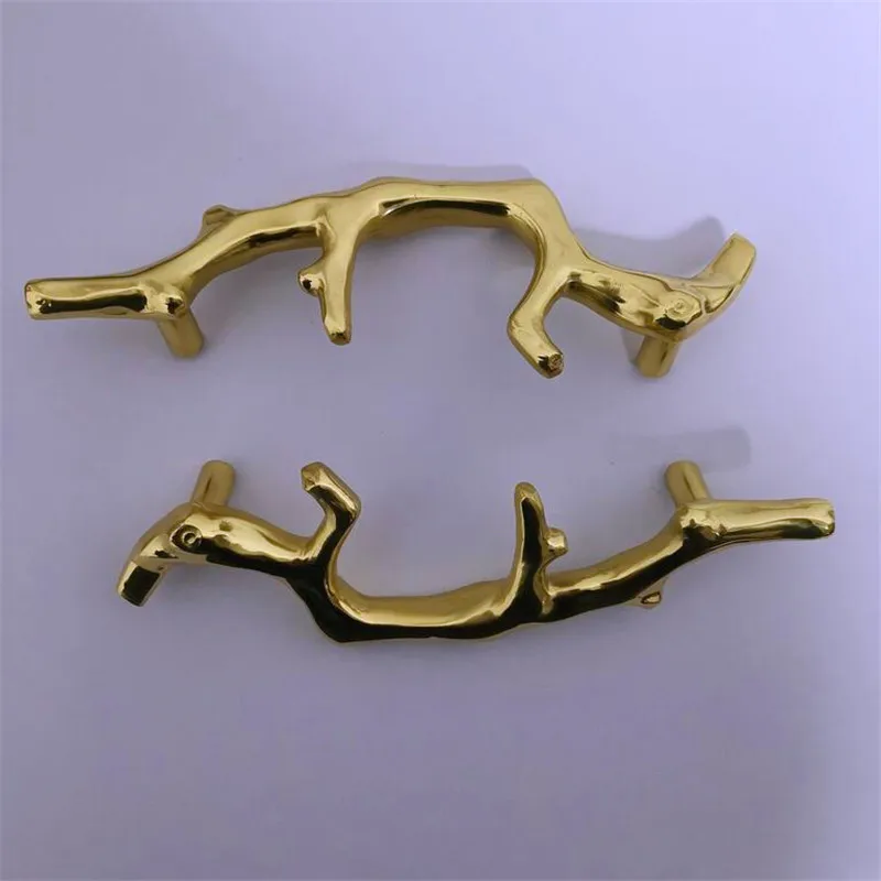 macanetas em forma de galho arvore 05