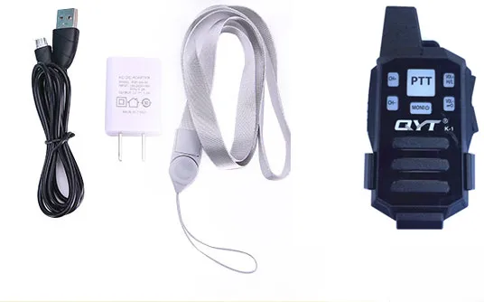 QYT-K1 Interphone Мини Ручной Interphone салон красоты 4S отель Interphone