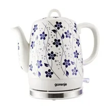 Чайник Gorenje K10C