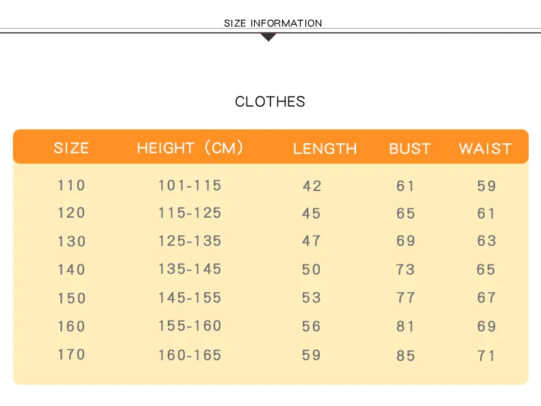 黄金绒加厚保暖上衣详情页_02