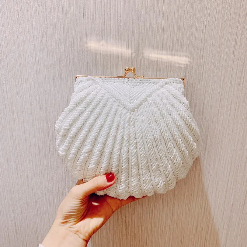 conew_tim截图20190902171220