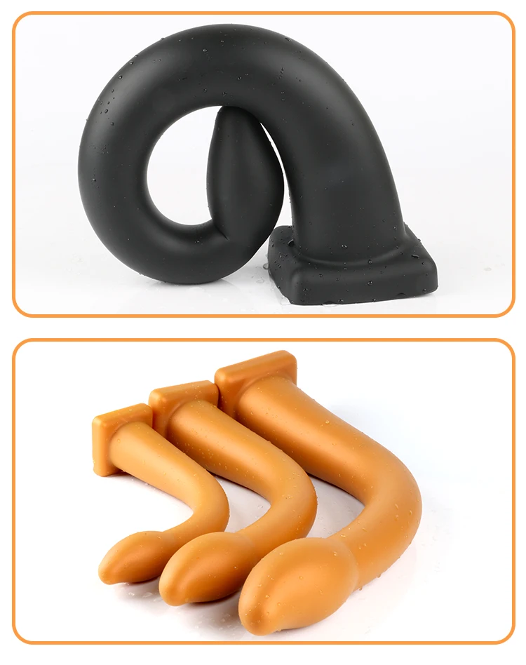 H968eea81614f49919359161b2eecee744