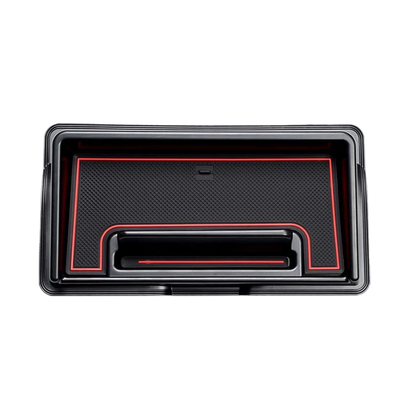 for Jimny Sierra JB64 JB74 Car Dashboard Storage Organizer Phone Holder Center Console Suzuki | Автомобили и мотоциклы