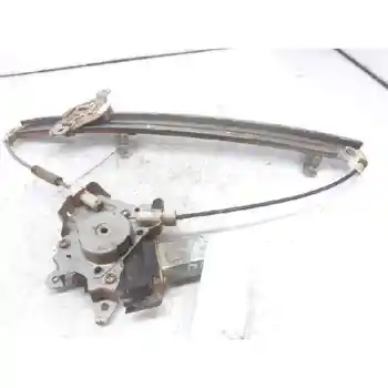 

807204M401 WINDOW LIFTER FRONT RIGHT NISSAN ALMERA (N16/E)