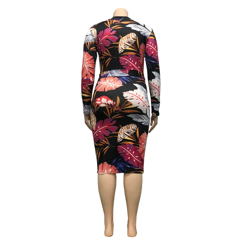 11740519029_848628612