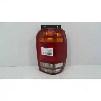 

2736369 Right Rear light Ford Explorer 4.0 V6 Cat