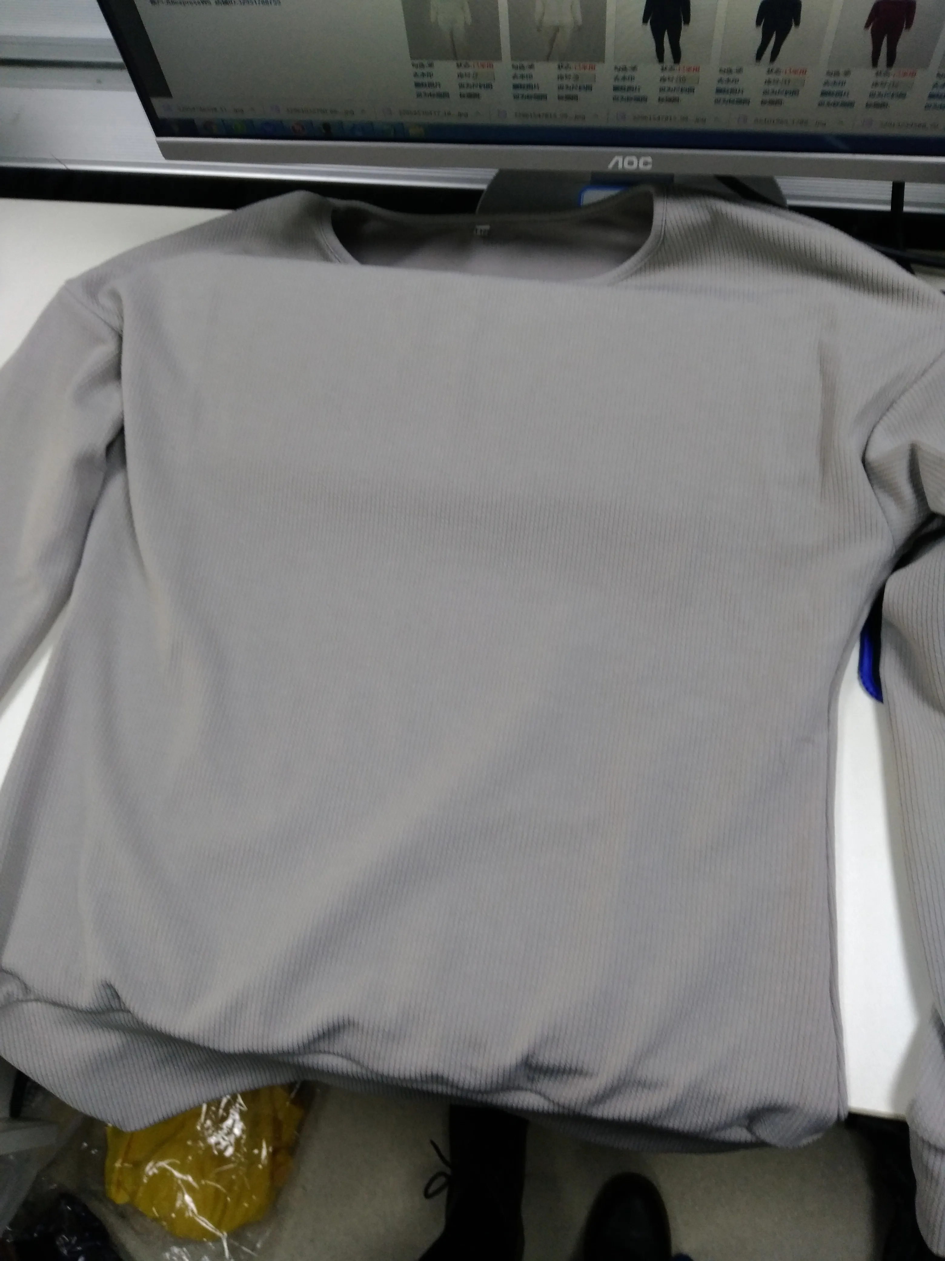 aeProduct.getSubject()