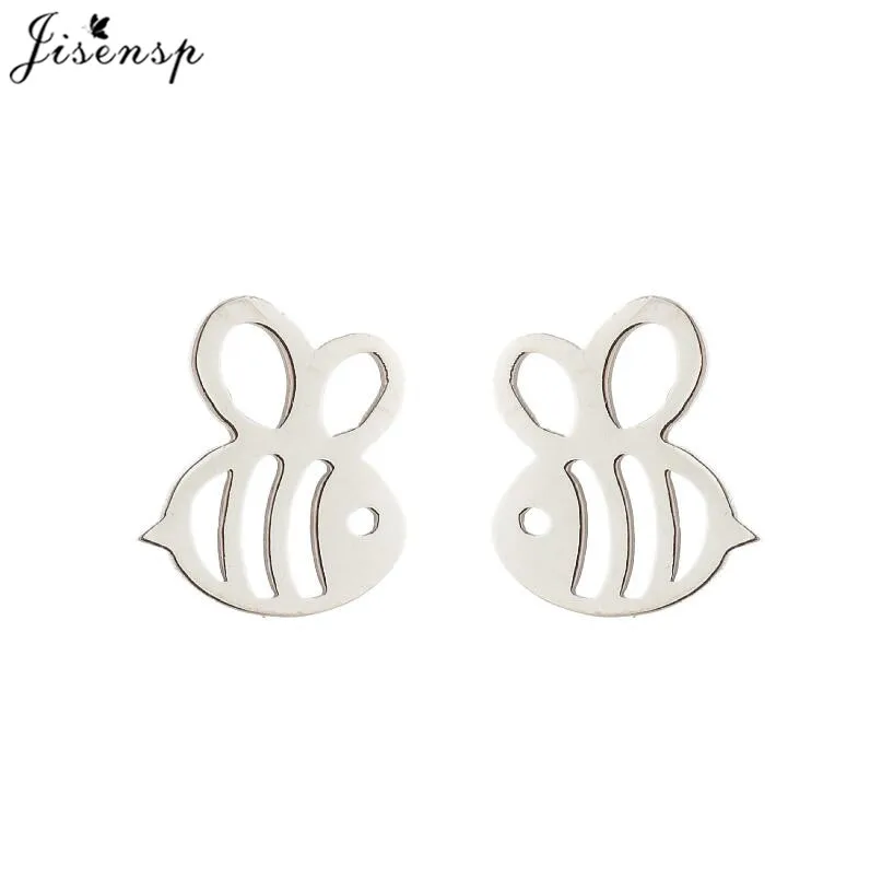 QQ截图20201102210716