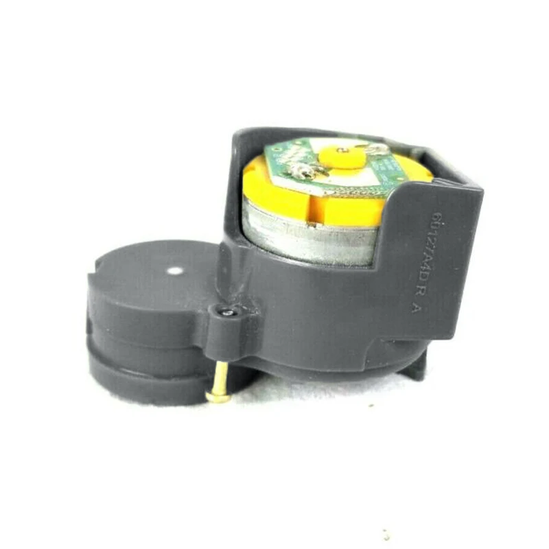

Vacuum Cleaner Side Brush Motor For IRobot Roomba 600 700 800 900 Series Robot Vac Cleaner Parts Household Cleaning Supplies