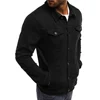 Coats 