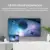 USB C Hub Type-C 3.1 to 4K HDMI-Совместимый RJ45 USB SD/TF Card Reader PD Fast Charge 8-in-1 USB Dock Для MacBook Air Pro PC HUB