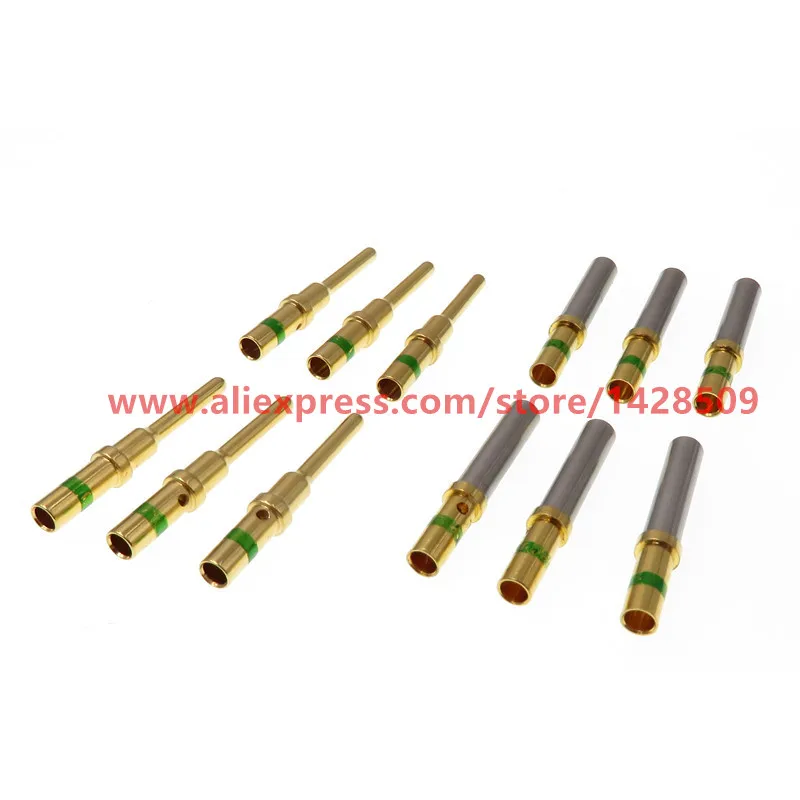 pecas solido tamanho 16 16 20awg etiqueta francesa 02