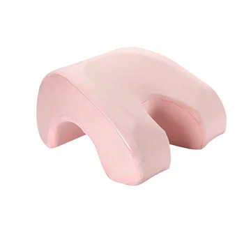 

Siesta pillow memory foam lying sleeping pillow slow rebound nap pillow office lunch break pillow