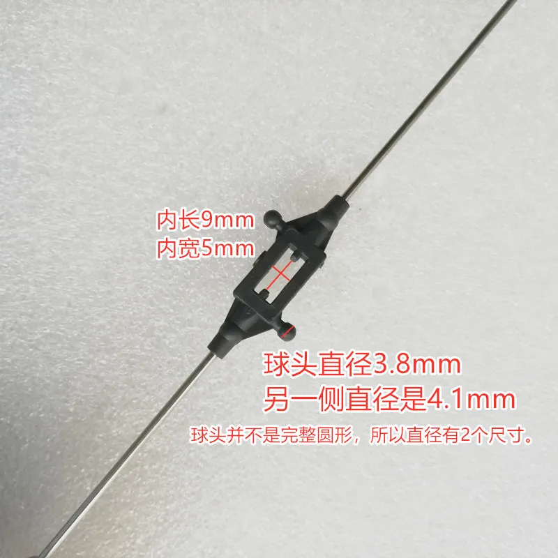 O1CN01XLommk1mu05HxTQT3_!!706475013