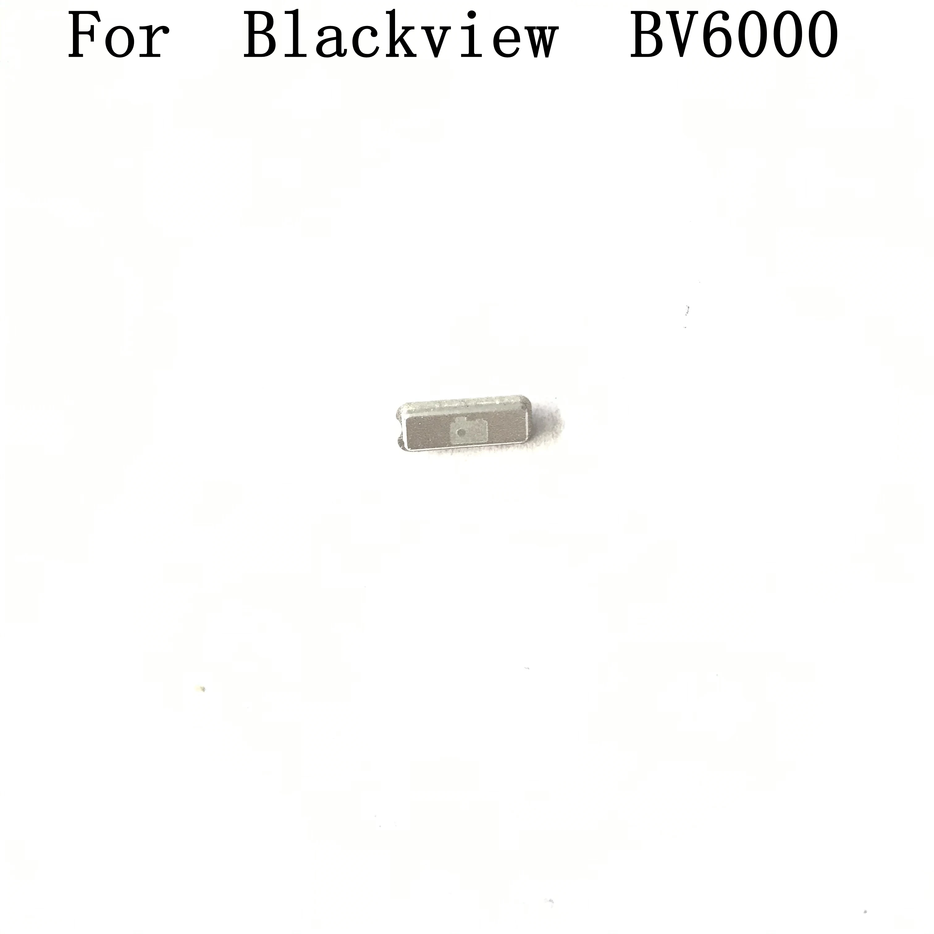 Кнопка для камеры б/у Blackview BV6000 4 7 дюйма Восьмиядерный MT6755 1280x720 Бесплатная