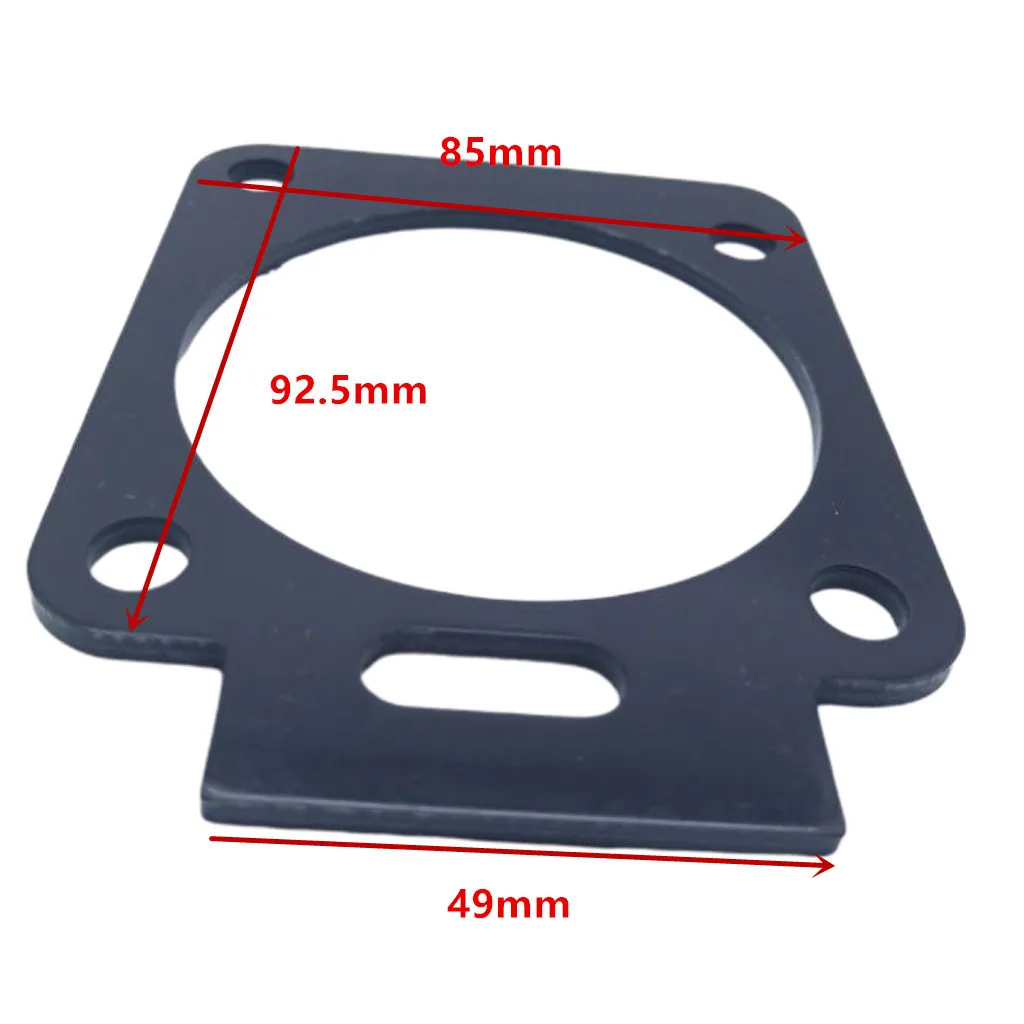 1PC Plastic Gasket Valve Replacements For HONDA CIVIC HATCHBACK 2002-2005