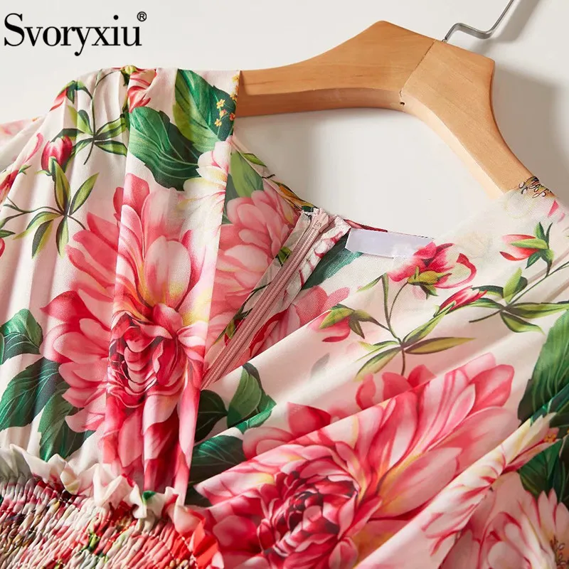 Mifo O5 plus Mini TWS In Ear Earphone Wireless