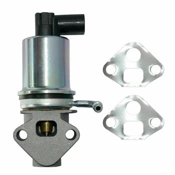 

EGR Valve For-Polo Bora Caddy Golf 1.4 / 1.6 16V 036131503T 036131503R 728248170 722785060