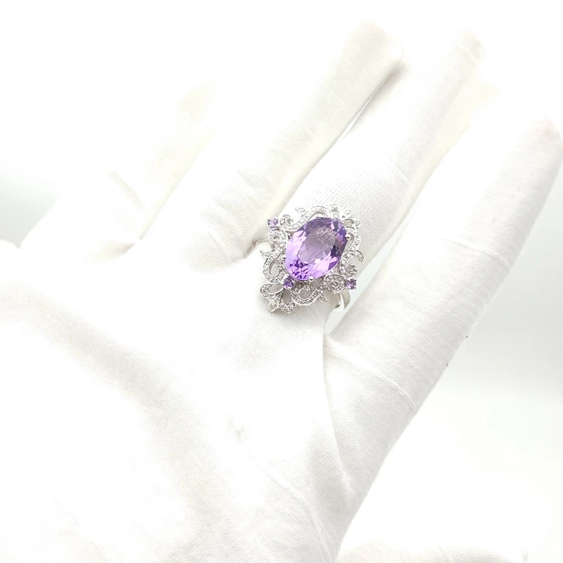r20368 紫晶 (4)