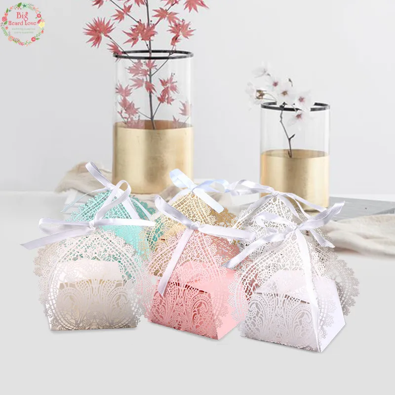 盒子5主图2_副本