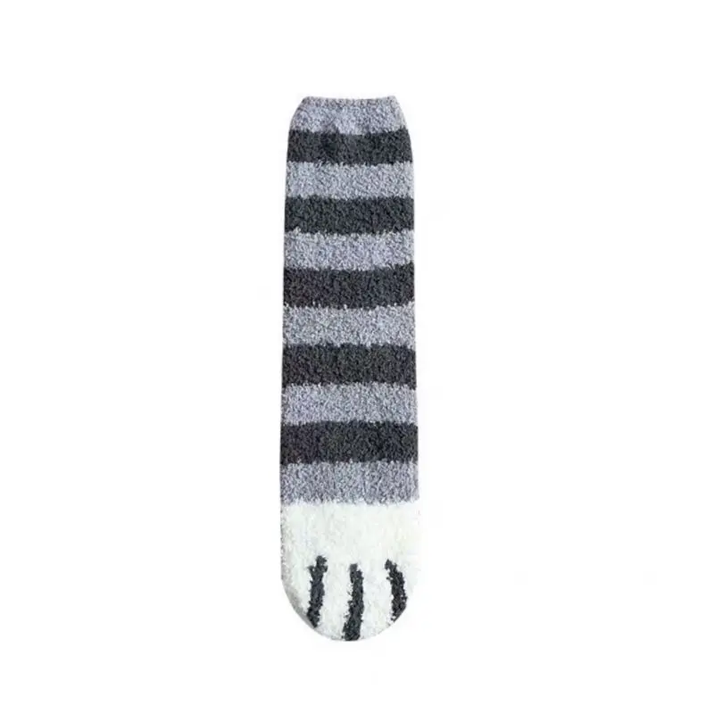 VC0325B
