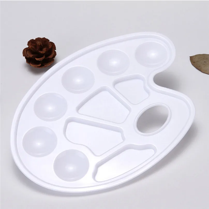 ZZP90904821_0209489451017478476