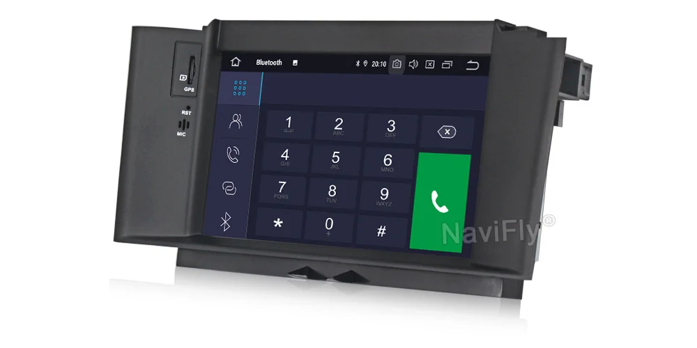 Top NaviFly PX30 2GB PX5 4GB Android 9.0 Car radio gps for Citroen C4 C4L DS4 2011 2012 2013 2014 2016 Auto navigation 10 Top NaviFly PX30 2GB PX5 4GB Android 9.0 Car radio gps for Citroen C4 C4L DS4 2011 2012 2013 2014 2016 Auto navigation 10