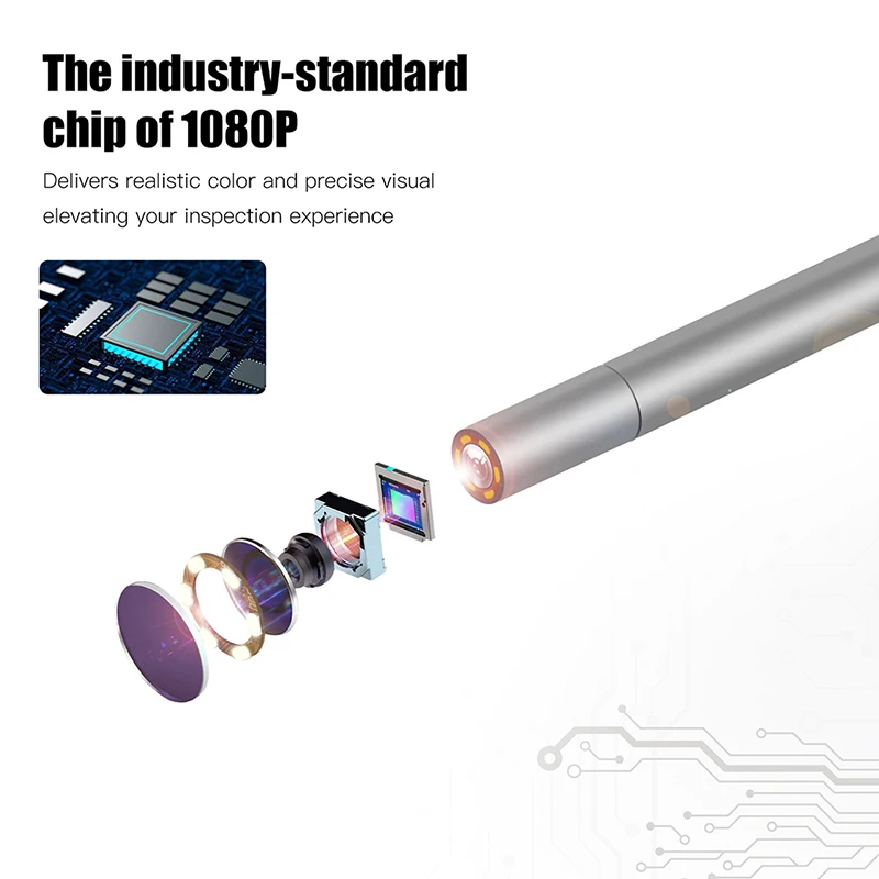 1080p hd 4.3 screen screen tela ips