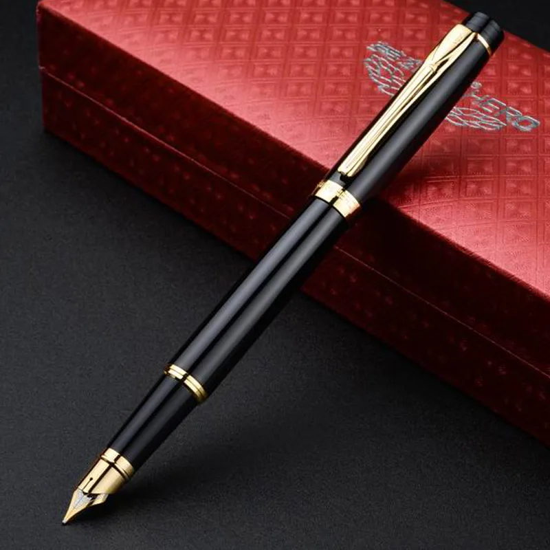 复件 (4) TB2Zwt7kohnpuFjSZFEXXX0PFXa_!!1023351946