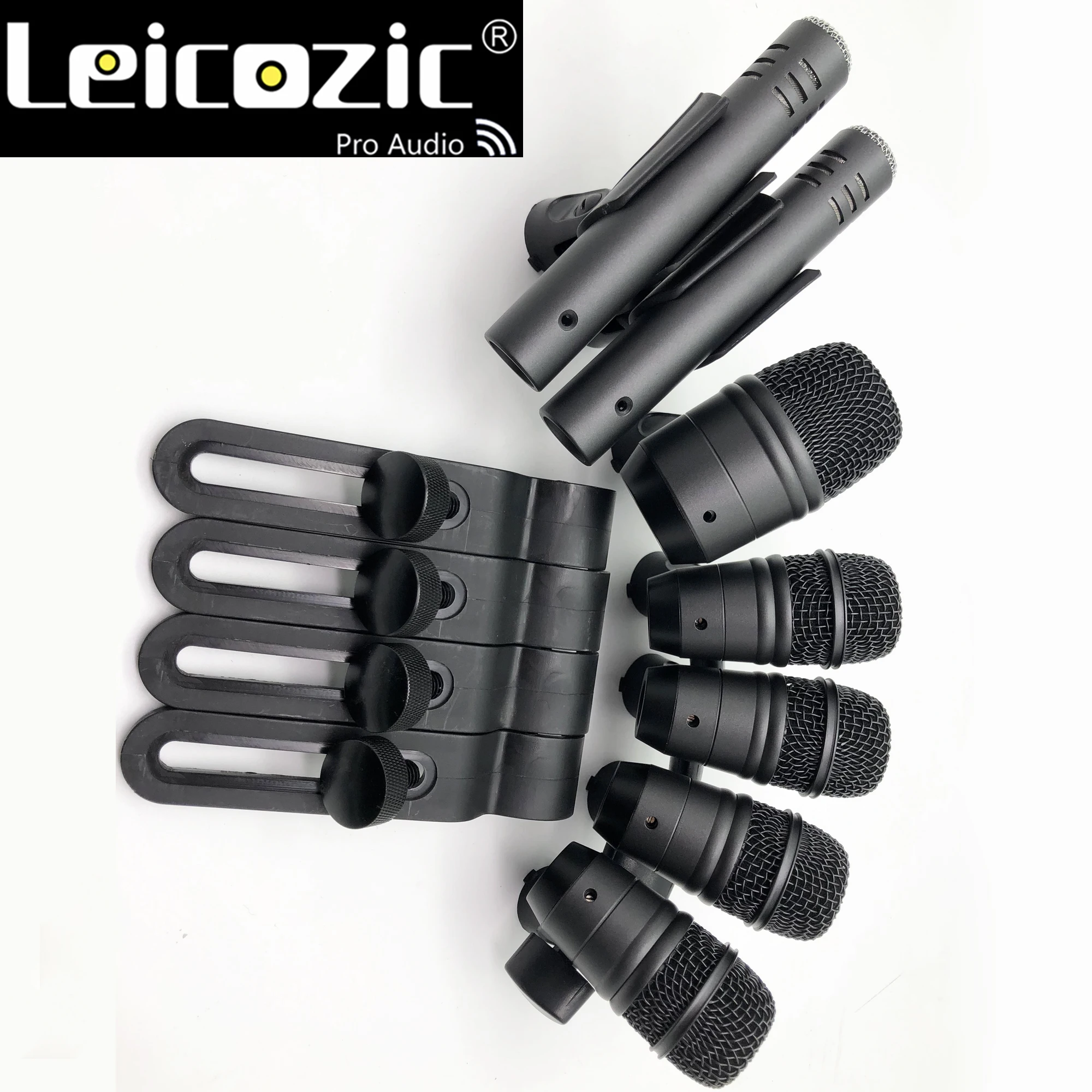 2020 Schinteon Light Down Jacket Stand Collar 90%