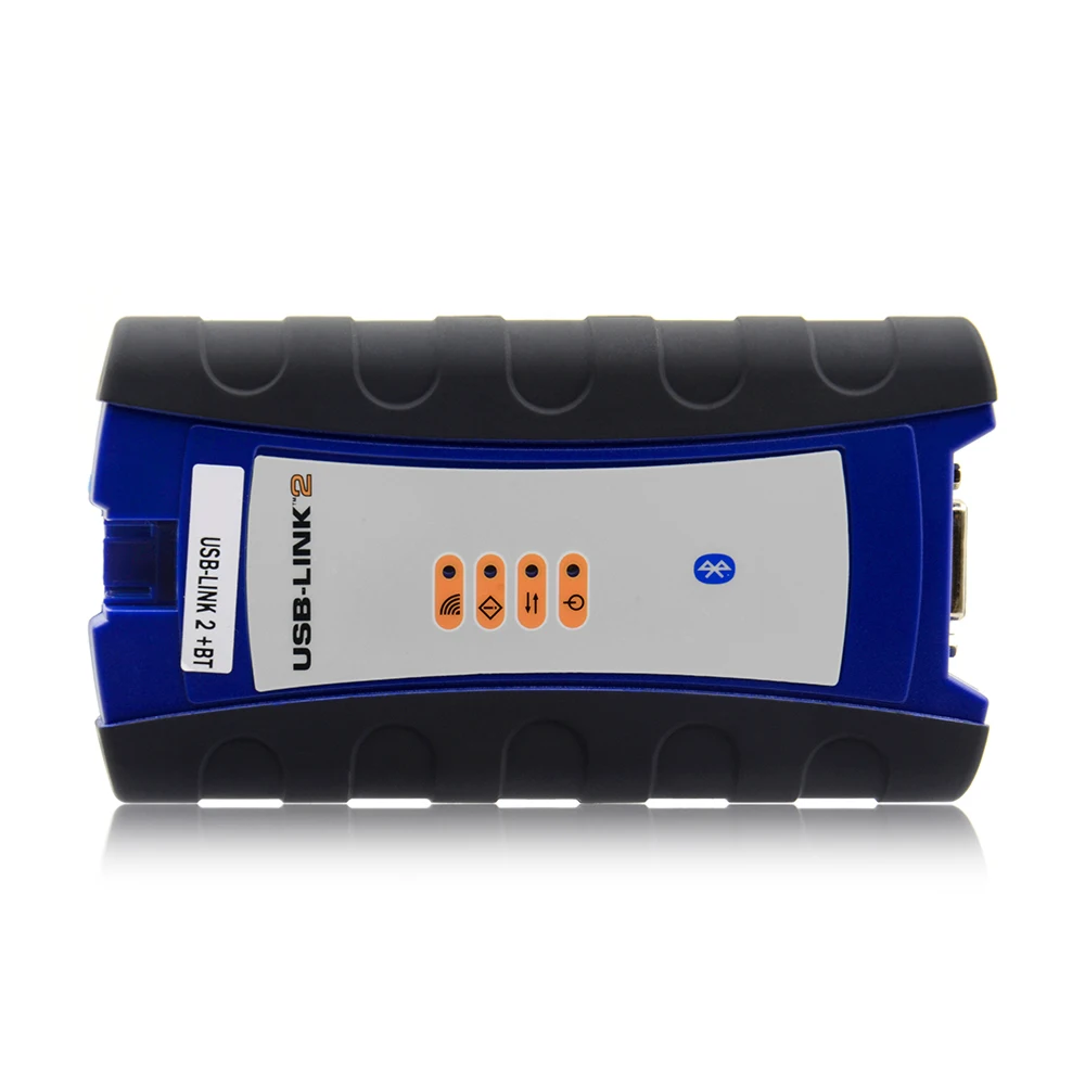 NEXIQ2 (1)